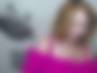 TaylorTravis's Live Sex Cam Show
