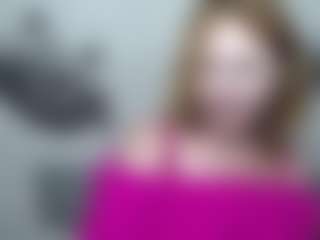 TaylorTravis's Live Sex Cam Show