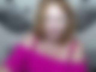 TaylorTravis's Live Sex Cam Show