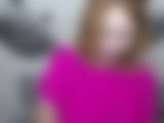 TaylorTravis's Live Sex Cam Show