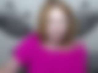 TaylorTravis's Live Sex Cam Show
