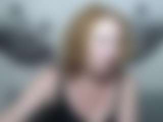 TaylorTravis's Live Sex Cam Show