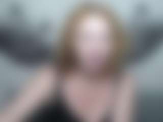 TaylorTravis's Live Sex Cam Show