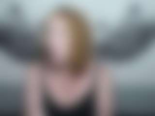 TaylorTravis's Live Sex Cam Show