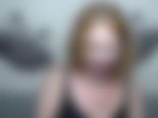 TaylorTravis's Live Sex Cam Show