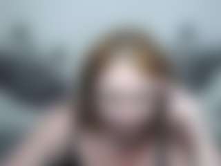 TaylorTravis's Live Sex Cam Show