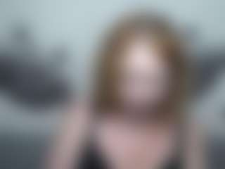 TaylorTravis's Live Sex Cam Show