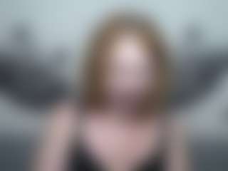 TaylorTravis's Live Sex Cam Show