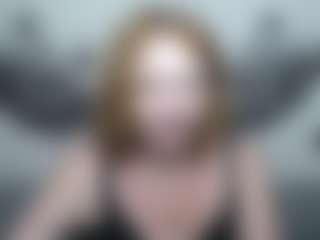 TaylorTravis's Live Sex Cam Show