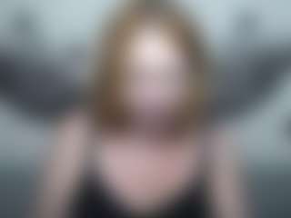 TaylorTravis's Live Sex Cam Show