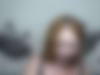 TaylorTravis's Live Sex Cam Show