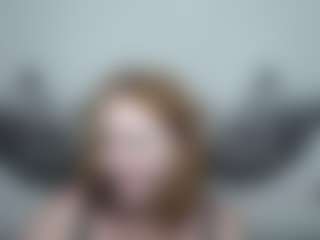 TaylorTravis's Live Sex Cam Show