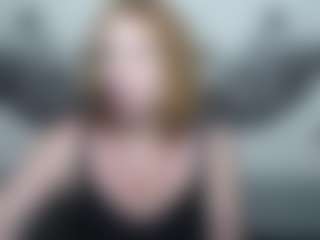 TaylorTravis's Live Sex Cam Show