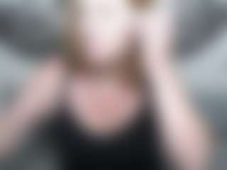 TaylorTravis's Live Sex Cam Show