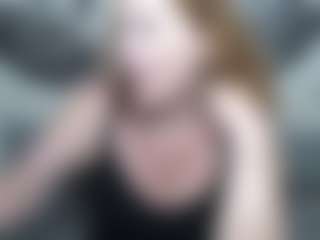 TaylorTravis's Live Sex Cam Show