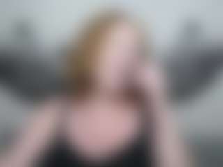 TaylorTravis's Live Sex Cam Show