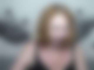 TaylorTravis's Live Sex Cam Show
