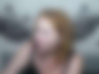TaylorTravis's Live Sex Cam Show
