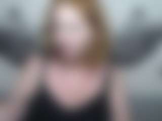 TaylorTravis's Live Sex Cam Show