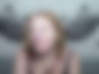 TaylorTravis's Live Sex Cam Show