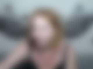 TaylorTravis's Live Sex Cam Show
