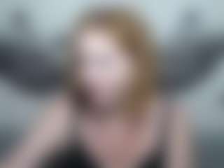 TaylorTravis's Live Sex Cam Show