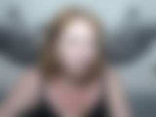 TaylorTravis's Live Sex Cam Show