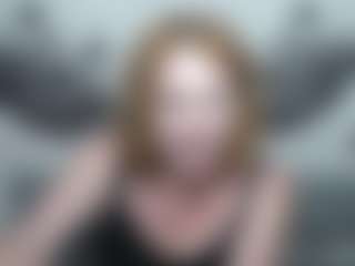 TaylorTravis's Live Sex Cam Show