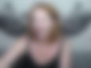 TaylorTravis's Live Sex Cam Show