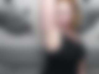 TaylorTravis's Live Sex Cam Show