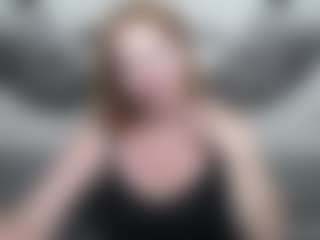 TaylorTraviss Live-Sex-Cam-Show