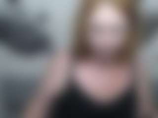 TaylorTravis's Live Sex Cam Show