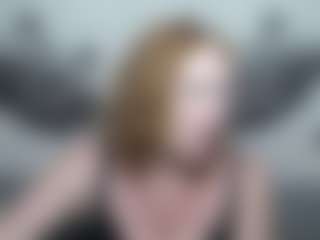 TaylorTravis's Live Sex Cam Show