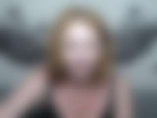 TaylorTravis's Live Sex Cam Show
