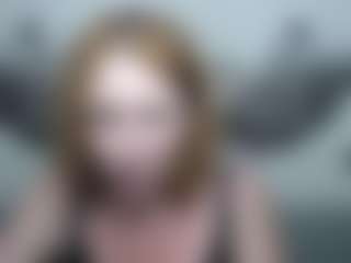 TaylorTravis's Live Sex Cam Show
