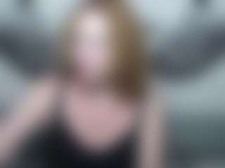 Live cam show with TaylorTravis - BBW on Strip Flash - Live Sex Shows