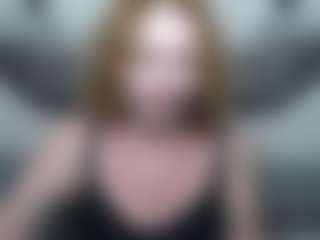 Live cam show with TaylorTravis - Big Tits on slutload