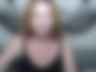 TaylorTravis's Live Sex Cam Show