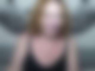 TaylorTravis's Live Sex Cam Show