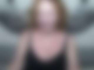 TaylorTravis's Live Sex Cam Show