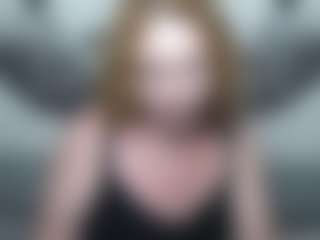 TaylorTravis's Live Sex Cam Show