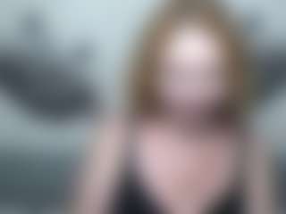 Live cam show with TaylorTravis - New Big Tits on fapnchat