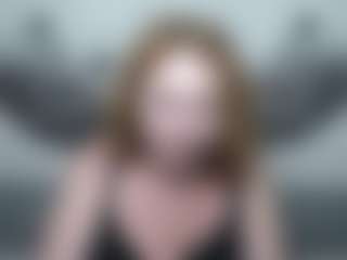 TaylorTravis's Live Sex Cam Show