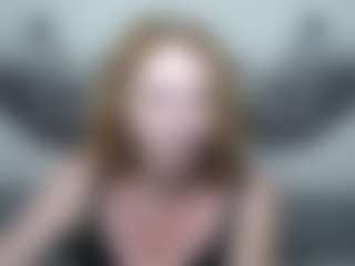TaylorTravis's Live Sex Cam Show