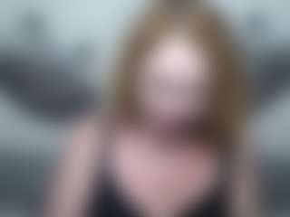 TaylorTravis's Live Sex Cam Show