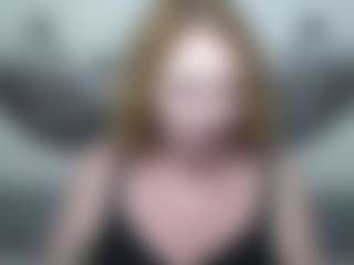 Live cam show with TaylorTravis - New Sexwebcam on intimatelivegirls.com