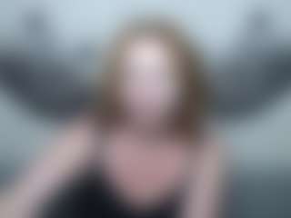 TaylorTravis's Live Sex Cam Show