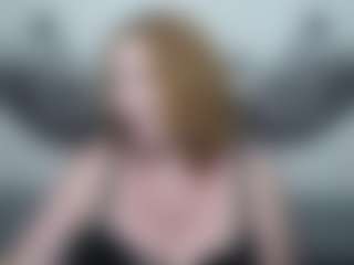 Live cam show with TaylorTravis - Cuckold on CamSodaAdn
