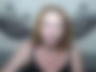 TaylorTravis's Live Sex Cam Show