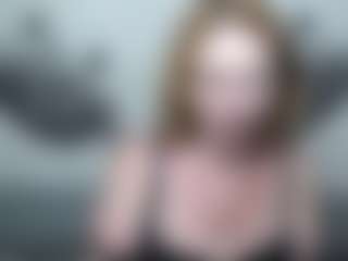 TaylorTravis's Live Sex Cam Show
